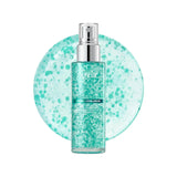 Anua PDRN玻尿酸保湿胶囊补水喷雾 100ml  Anua PDRN Hyaluronic Acid Hydrating Capsule Mist 100ml
