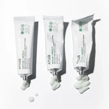 Anua 积雪草祛痘印舒缓修护霜 30g Anua Heartleaf Centella Red Spot Cream 30g