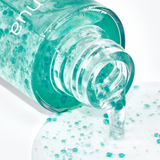 Anua PDRN玻尿酸保湿胶囊补水喷雾 100ml  Anua PDRN Hyaluronic Acid Hydrating Capsule Mist 100ml