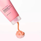 Anua 桃子烟酰胺净透洁面乳 150ml  Anua Peach Niacin Spread Cleansing Foam 150ml