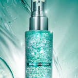 Anua PDRN玻尿酸保湿胶囊补水喷雾 100ml  Anua PDRN Hyaluronic Acid Hydrating Capsule Mist 100ml