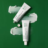 Anua 积雪草祛痘印舒缓修护霜 30g Anua Heartleaf Centella Red Spot Cream 30g