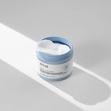 Anua 白桦树透明质酸水分助推湿敷棉片 70片