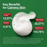 Anua 积雪草祛痘印舒缓修护霜 30g Anua Heartleaf Centella Red Spot Cream 30g