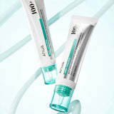 Anua PDRN 玻尿酸100+ 深层保湿面霜 60ml Anua PDRN HyaluronicAcid 100+ Moisturizing Cream 60ml