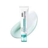 Anua PDRN 玻尿酸100+ 深层保湿面霜 60ml Anua PDRN HyaluronicAcid 100+ Moisturizing Cream 60ml