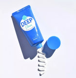 A'pieu 深层洁净洗面奶 130ml  A'pieu Deep Clean Foam Cleanser 130ml