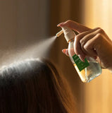 Aromatica爱露梦 深度滋养头皮精华喷雾 100ml 2款选  Aromatica Rosemary Root Enhancer & Tea Tree Purifying Tonic 100ml