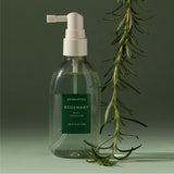 Aromatica爱露梦 深度滋养头皮精华喷雾 100ml 2款选  Aromatica Rosemary Root Enhancer & Tea Tree Purifying Tonic 100ml