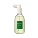 Aromatica爱露梦 深度滋养头皮精华喷雾 100ml 2款选  Aromatica Rosemary Root Enhancer & Tea Tree Purifying Tonic 100ml