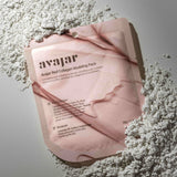 Avajar Red Collagen Modeling Pack 28g