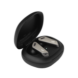 EDIFIER NB2 Pro真无线降噪蓝牙耳机【3色选】True Wireless Earbuds with Active Noise Cancellation