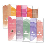 【2 for $40】Feliamo  1 day contact lenses 10pcs 8 types