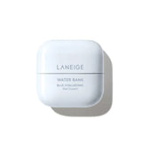 LANEIGE兰芝 小蓝盾水库补水面霜 50ml 2款选   LANEIGE Water Bank Blue Hyaluronic Cream Collection 50ml