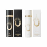 PRAMY Weightless Oil Control Makeup Setting Spray 100ml 2 Variants