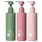  Watercome  Nicotinamide Essence Whitening Body Lotion 220g 3 Variants