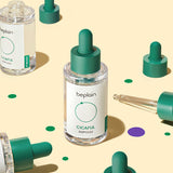  Beplain Cicaful Ampoule 30ml