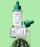  Beplain Cicaful Ampoule 30ml