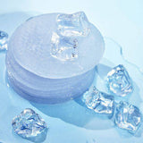 Biodance 神经酰胺水凝胶爽肤湿敷棉片 60片   Biodance Cera-nol Gel Toner Pads 60pc