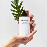 【Olive Young Top Seller】 Skybottle Perfumed Body Lotion 300ml 4 Variants