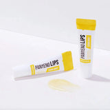 MEDIHEAL Pantenolips Lip Serum 10ml 6 Variants