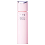 Shiseido ELIXIR Brightening Essence Lotion Rich Moisture 170ml