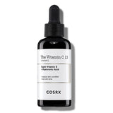 COSRX 13%维他命C提亮淡斑精华 13%Vitamin C Serum 20ml