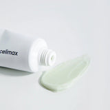 Celimax 强力镇静保湿诺丽果修复面霜 50ml   Celimax The Real Noni Energy Repair Cream 50ml