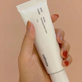 Celimax 强力镇静保湿诺丽果修复面霜 50ml   Celimax The Real Noni Energy Repair Cream 50ml