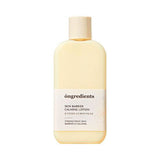 Ongredients 舒缓修护屏障乳液 220ml Ongredients Skin Barrier Calming Lotion 220ml