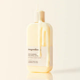 Ongredients 舒缓修护屏障乳液 220ml Ongredients Skin Barrier Calming Lotion 220ml
