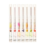 FLORTTE花洛莉亚 我爱我小姐系列卧蚕眼影笔 0.2g 8款选