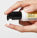 COSRX 高浓缩蜗牛胜肽修护眼霜 25ml  
Cosrx Advanced Snail Peptide Eye Cream 25ml