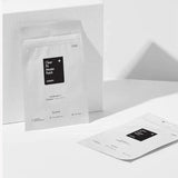 Cosrx 日用超薄隐形痘痘贴 18枚入