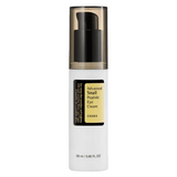 COSRX 高浓缩蜗牛胜肽修护眼霜 25ml