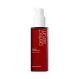 爱茉莉 MISE EN SCENE抚平毛躁损伤修护精华护发精油 80ml 6款选  Mise en Scene Perfect Serum Collection – 80ml