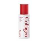  Dermafix Collagen Tension-up Serum 50ml