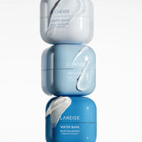 LANEIGE兰芝 小蓝盾水库补水面霜 50ml 2款选