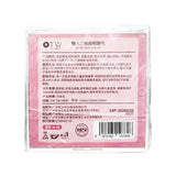  False Eyelashes 40-pc