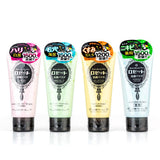 诗留美屋Rosette 清洁保湿海泥洗面奶 120g 6款选