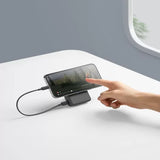 Anker Magnetic Power Bank 10000mAh