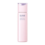 Shiseido ELIXIR Brightening Essence Lotion Dewy Moisture 170ml