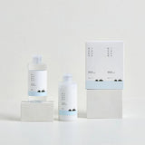 ROUND LAB独岛1025 水乳套装 200ml+200ml  Round Lab 1025 Dokdo Toner+Lotion Set 200+200ml