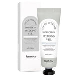 Farmstay  Eau De Perfume 香氛护手霜 100ml 4款选  Farm Stay Eau De Perfume Hand Cream Collection – 100ml