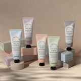 Farmstay  Eau De Perfume 香氛护手霜 100ml 4款选  Farm Stay Eau De Perfume Hand Cream Collection – 100ml