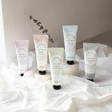 Farmstay  Eau De Perfume 香氛护手霜 100ml 4款选  Farm Stay Eau De Perfume Hand Cream Collection – 100ml