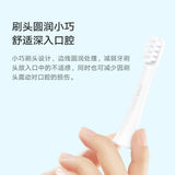 Xiaomi Mijia Sonic Electric Toothbrush T100 MES603