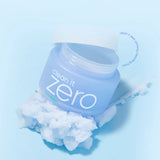 【第六代】BANILA CO芭妮兰 ZERO卸妆膏 4款选  Banila Co. Clean It Zero Cleansing Balm Collection