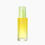 goodal果达儿 维C淡斑精华 Green Tangerine Vita C Dark Spot Care Serum