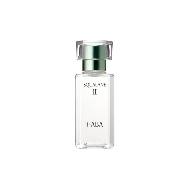 haba – The Best Shop Online Shopping Platform